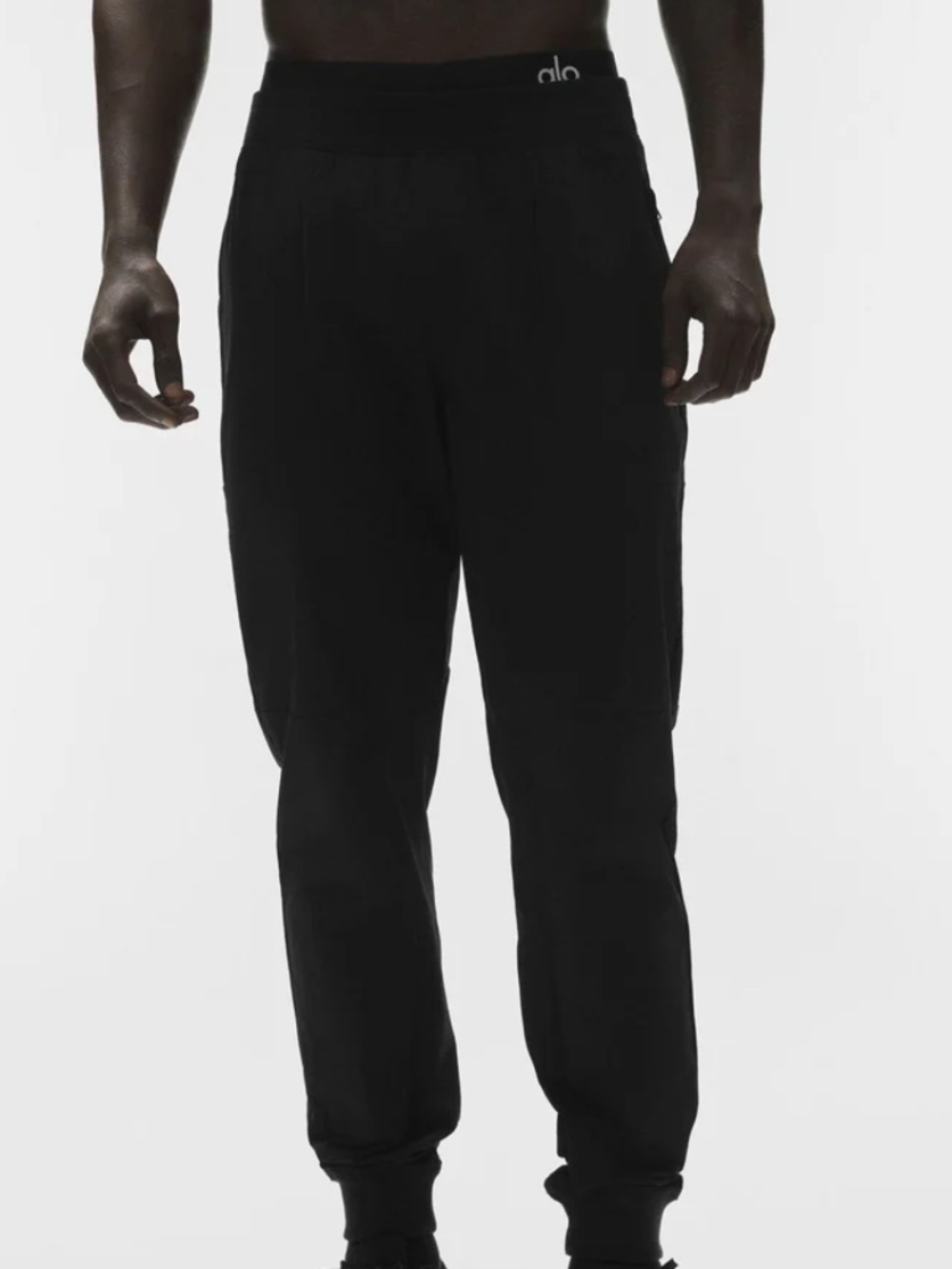 Alo Co-Op Pant (Long)